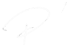 paul-sig-white